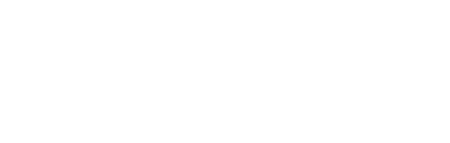 FORMÉ
